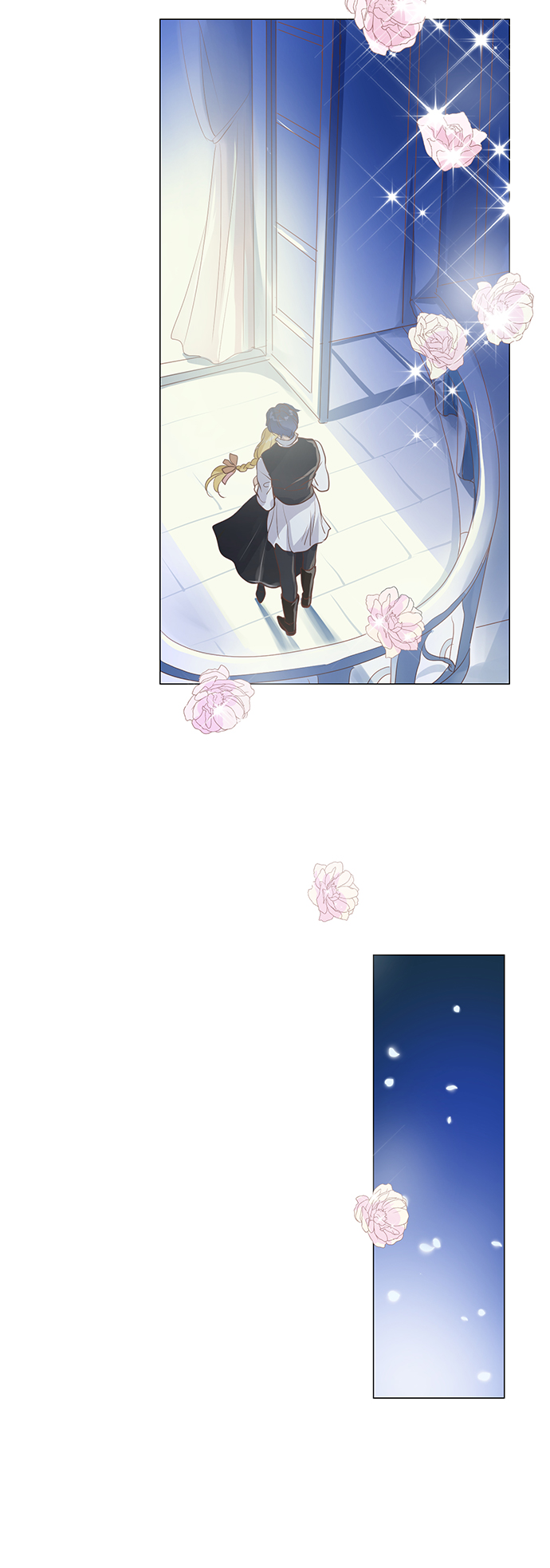 第37话40