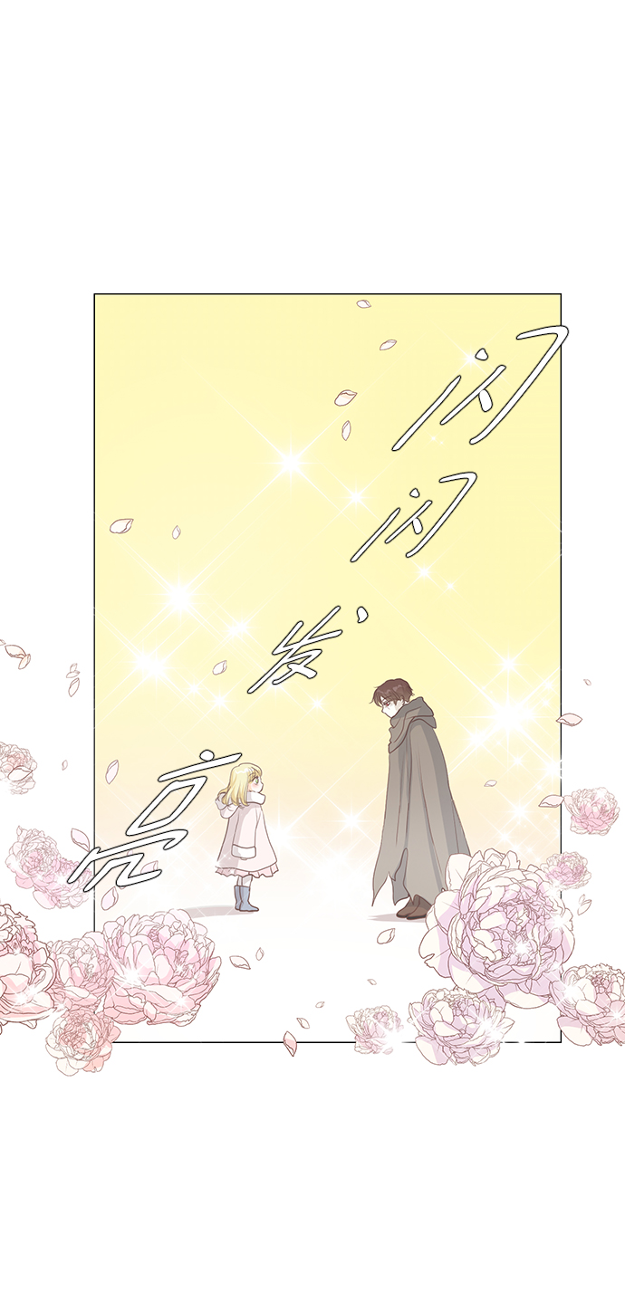第41话0