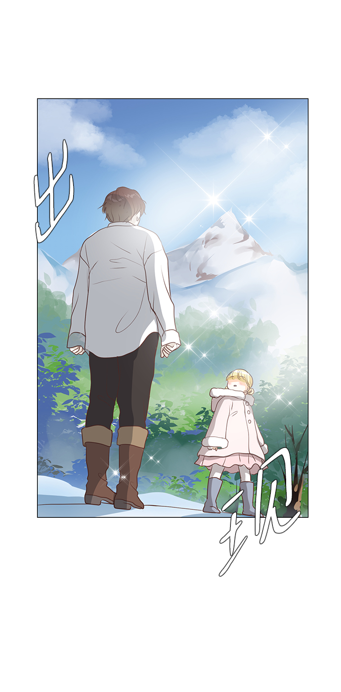 第41话35
