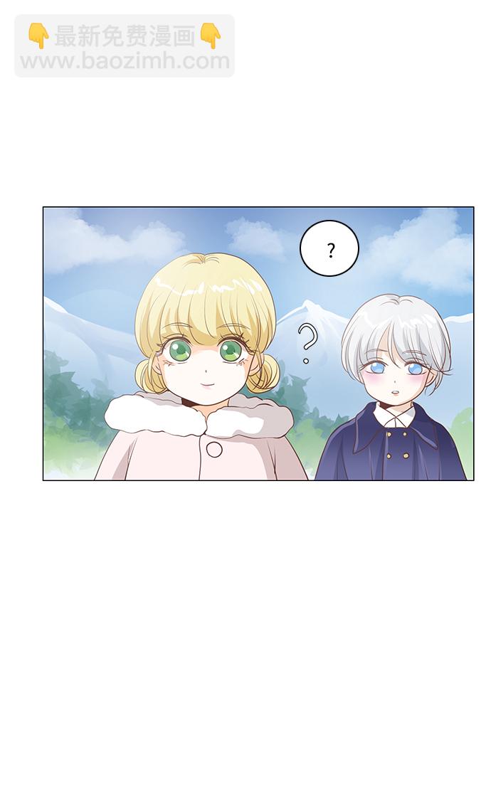 第41话37