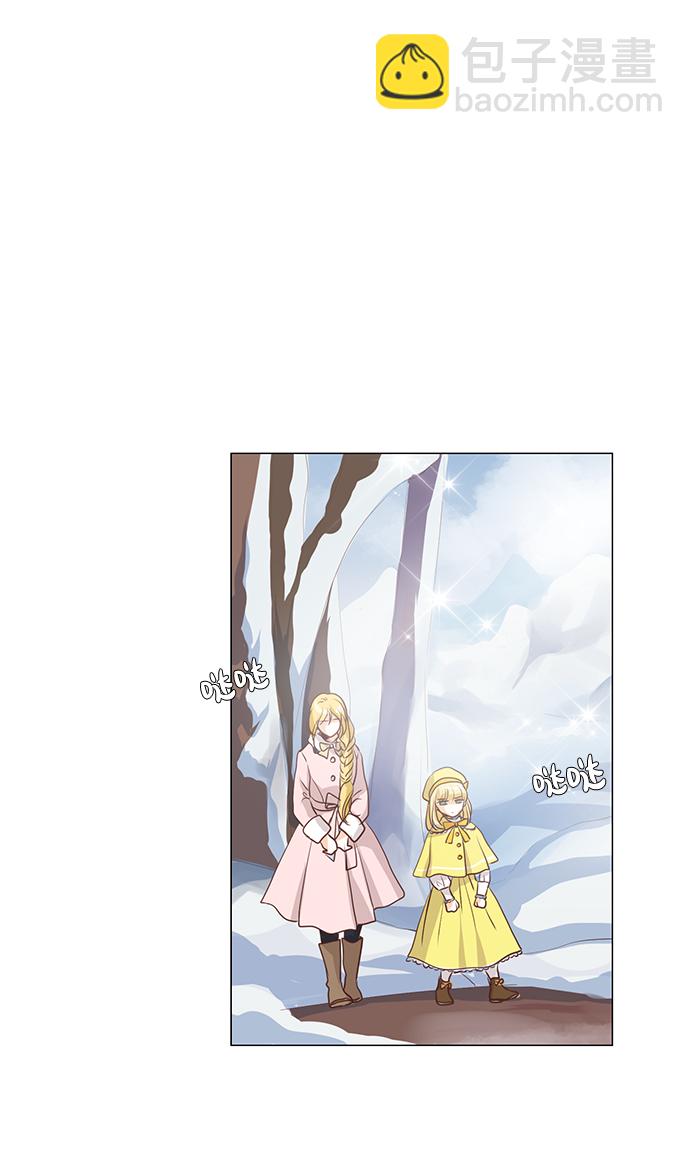 第49话34
