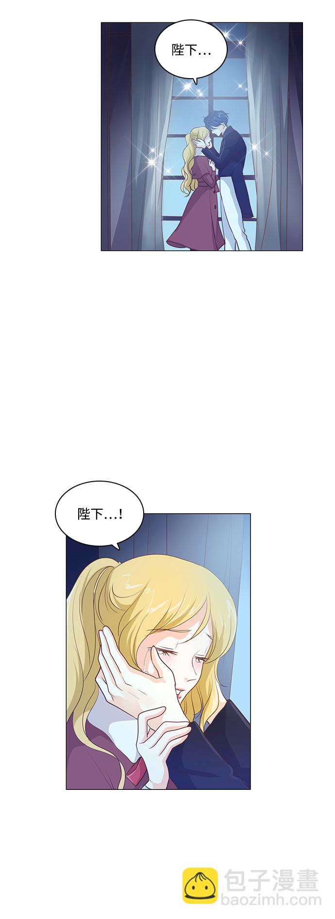 第60话1