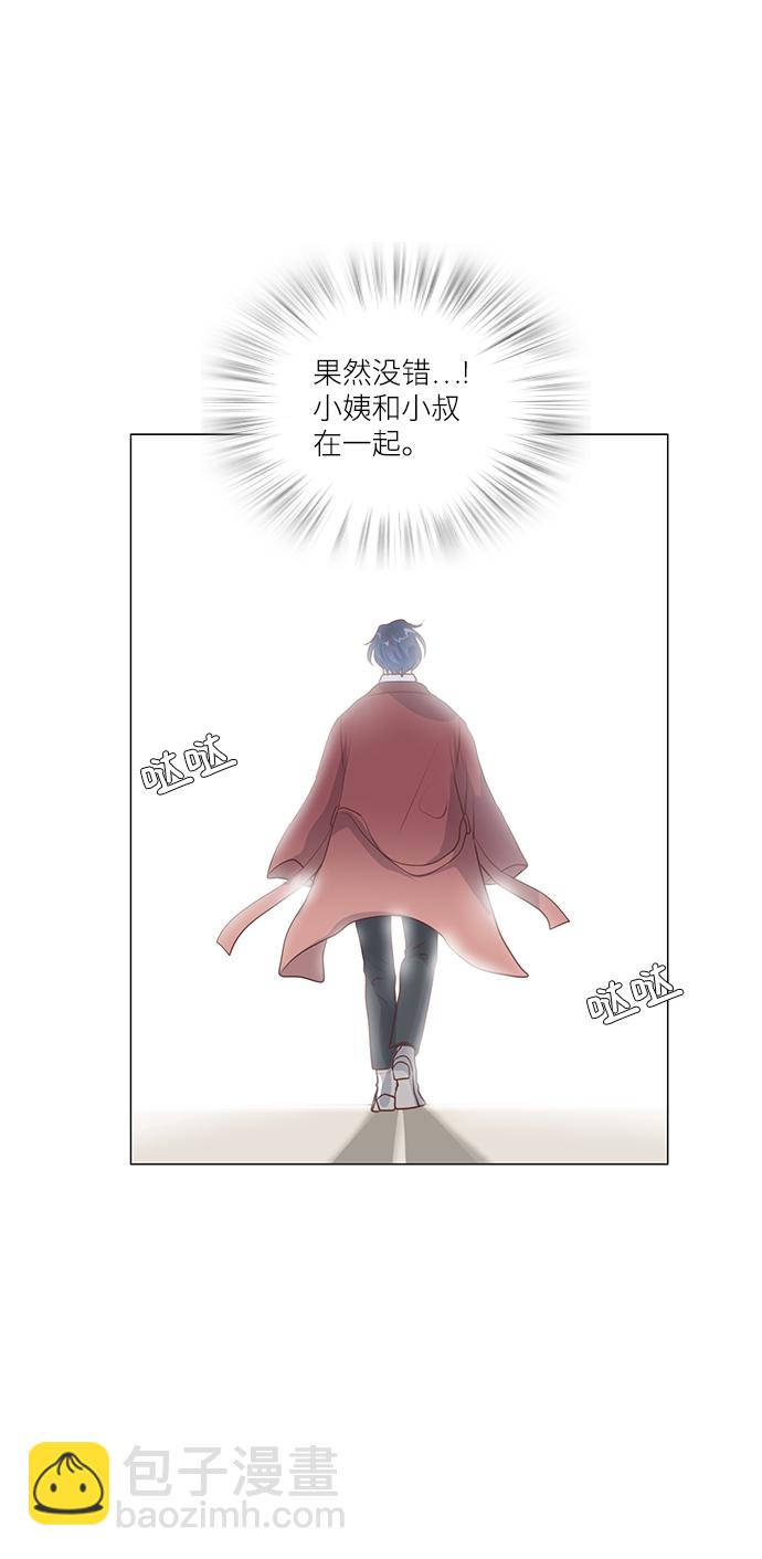 第61话4