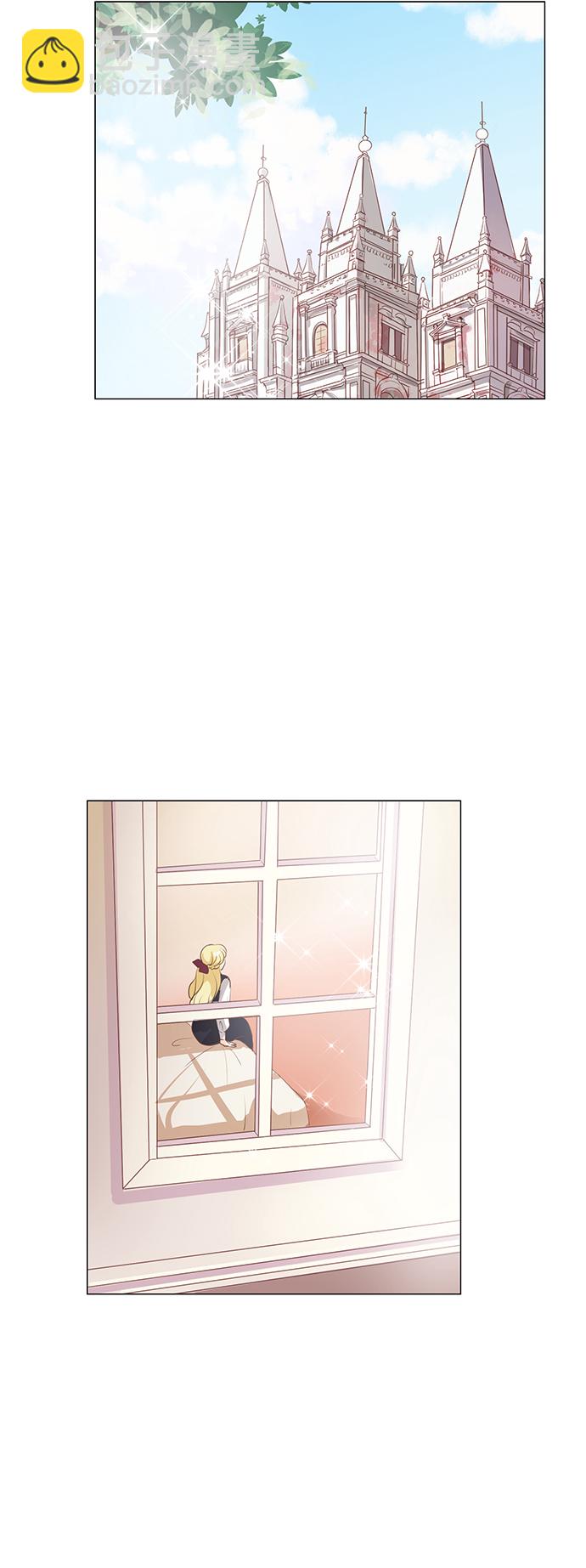 第79话23