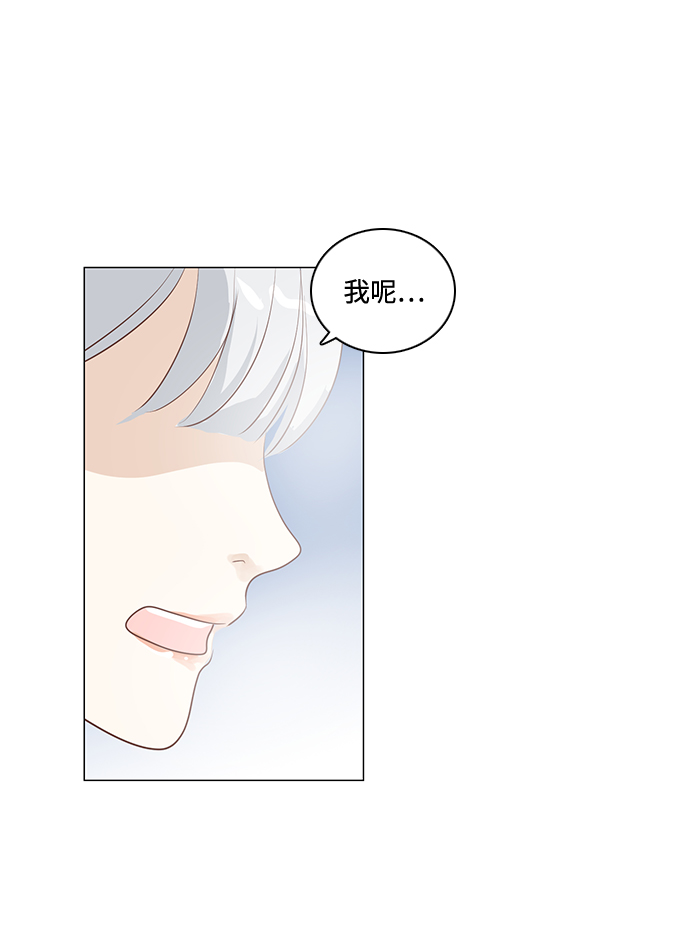 第79话8