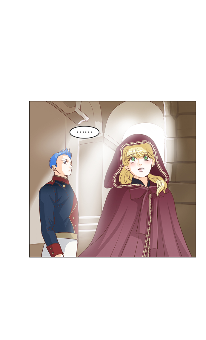 第85话12