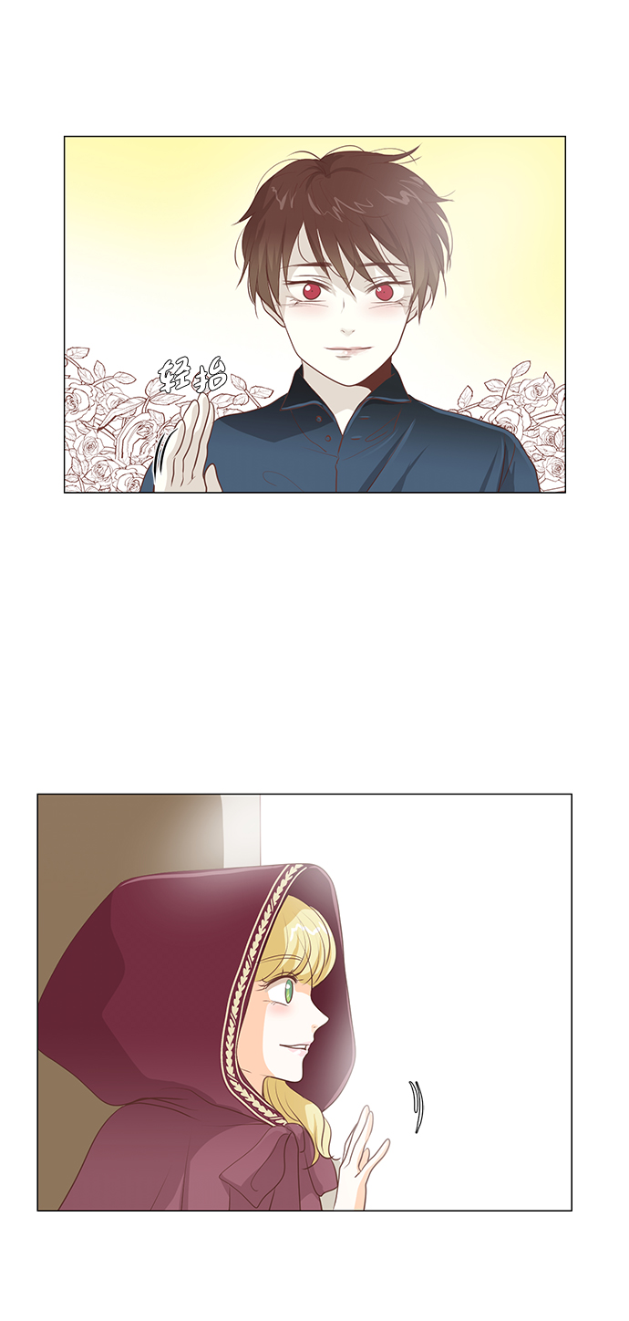 第85话21
