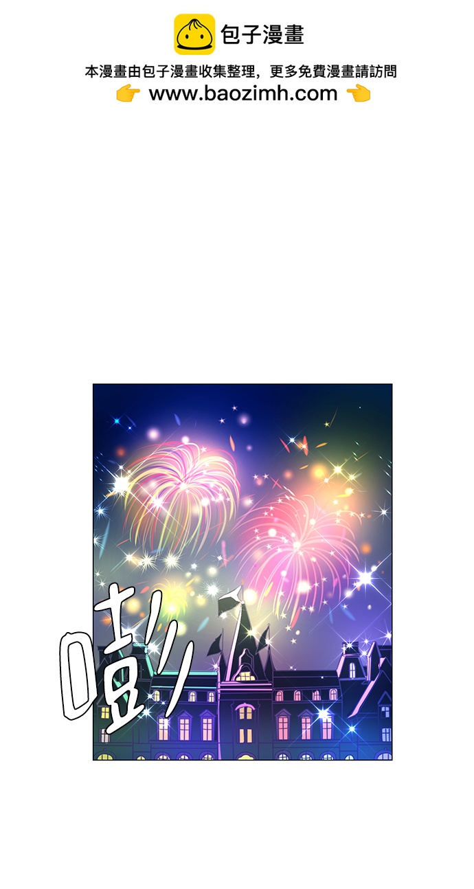 第94话0