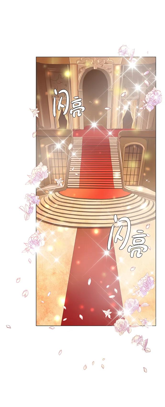 第102话27