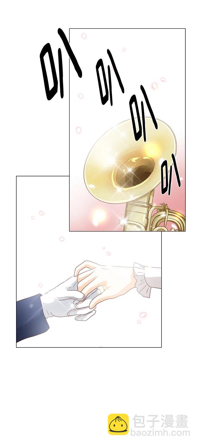 第102话36