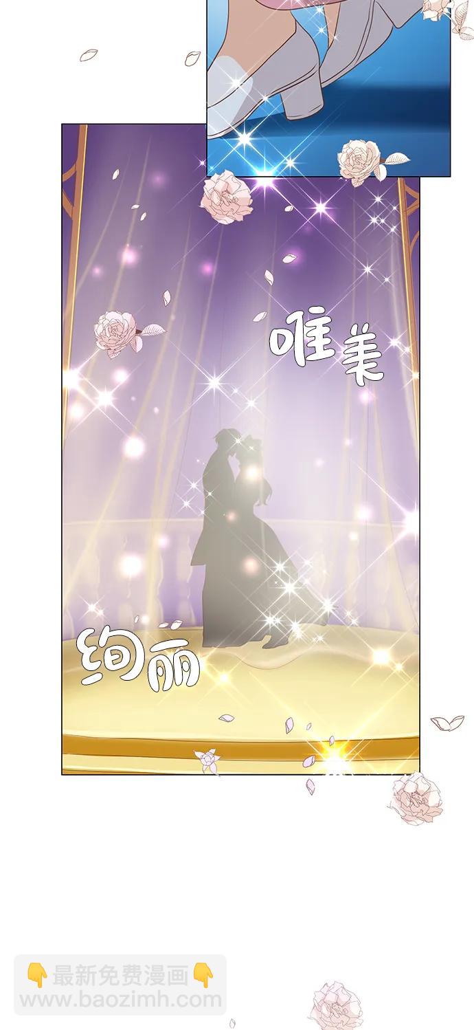 第103话36