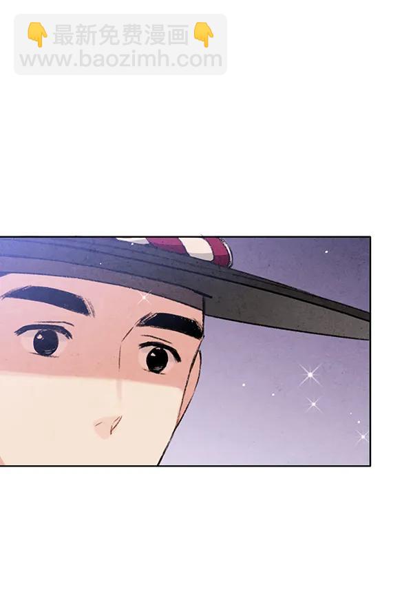 第18话18