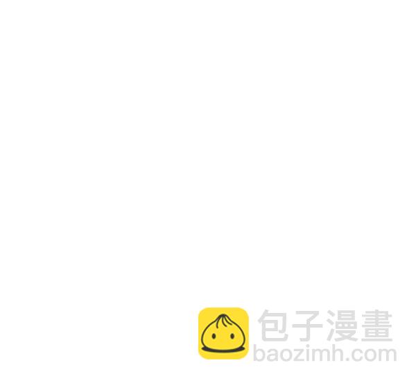 第18话22