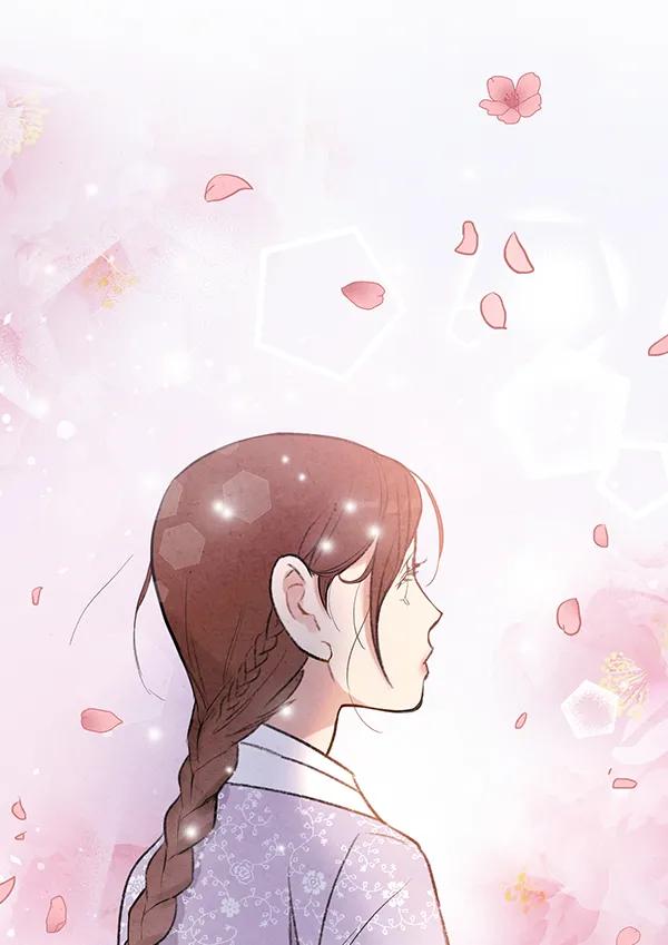 第18话46
