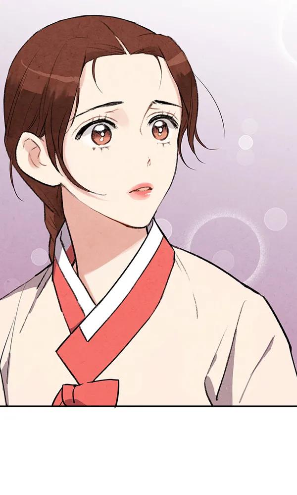 第22话32