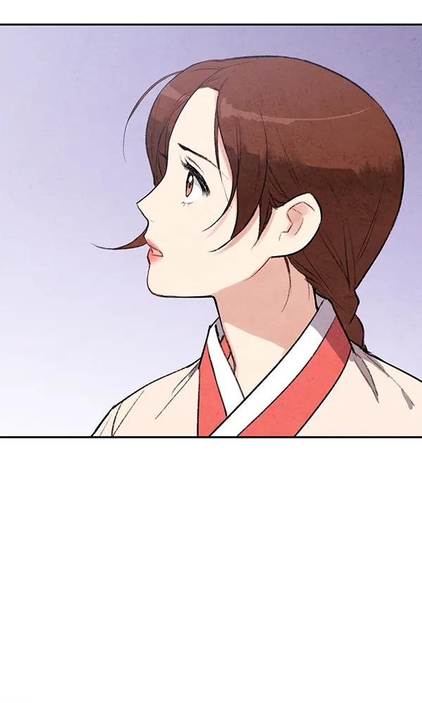 第22话77