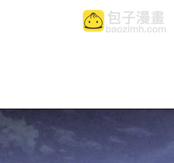 第22话88