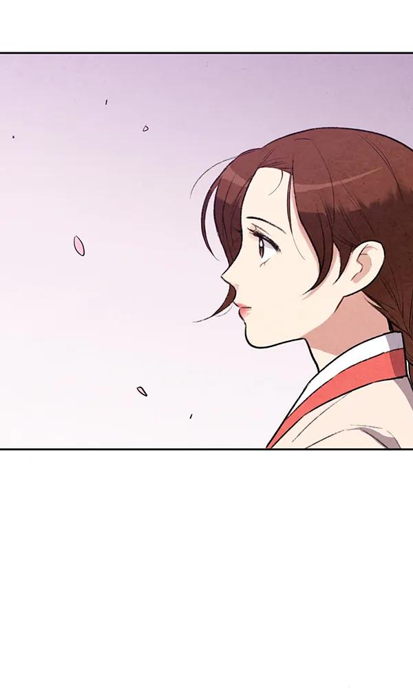 第22话92