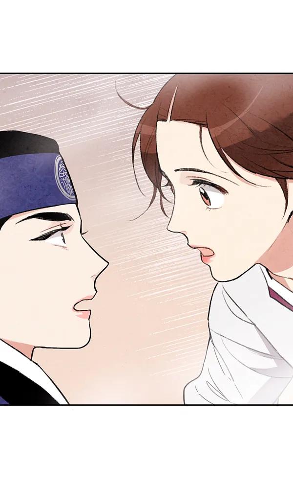 第25话116