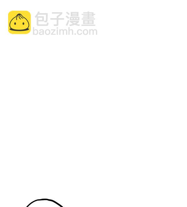 第28话101