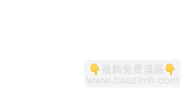 第28话15