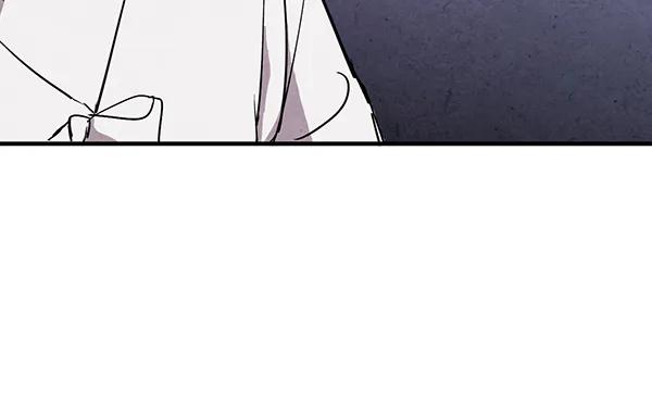第28话42