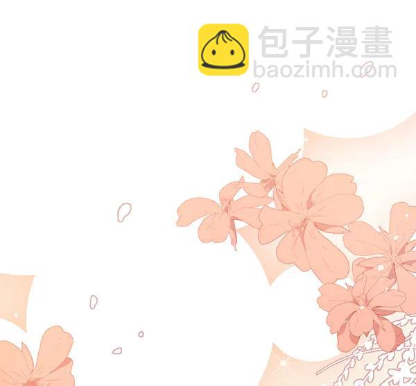 第28话62