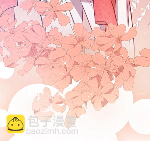 第28话64