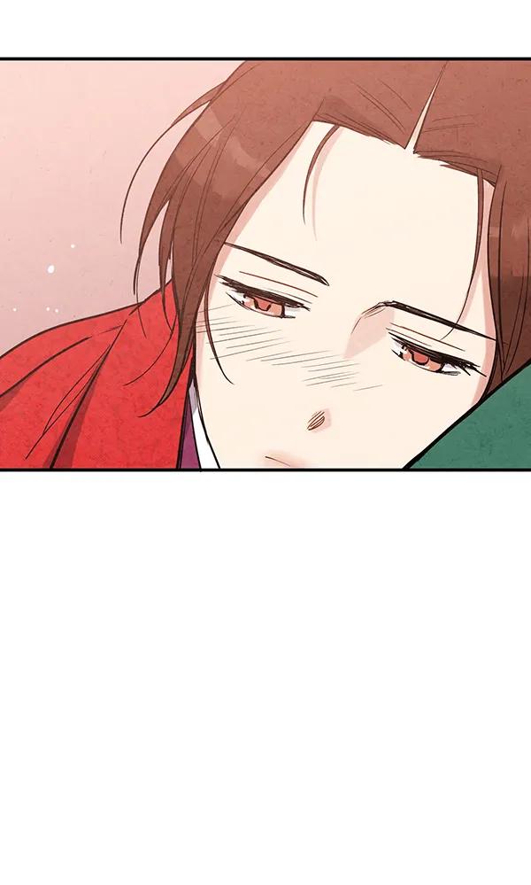 第28话76