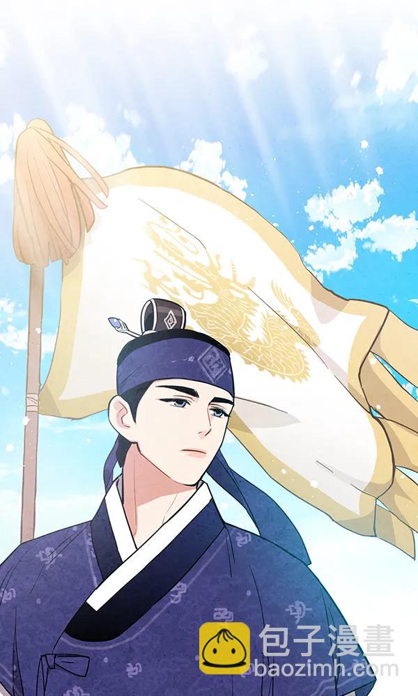 第28话85