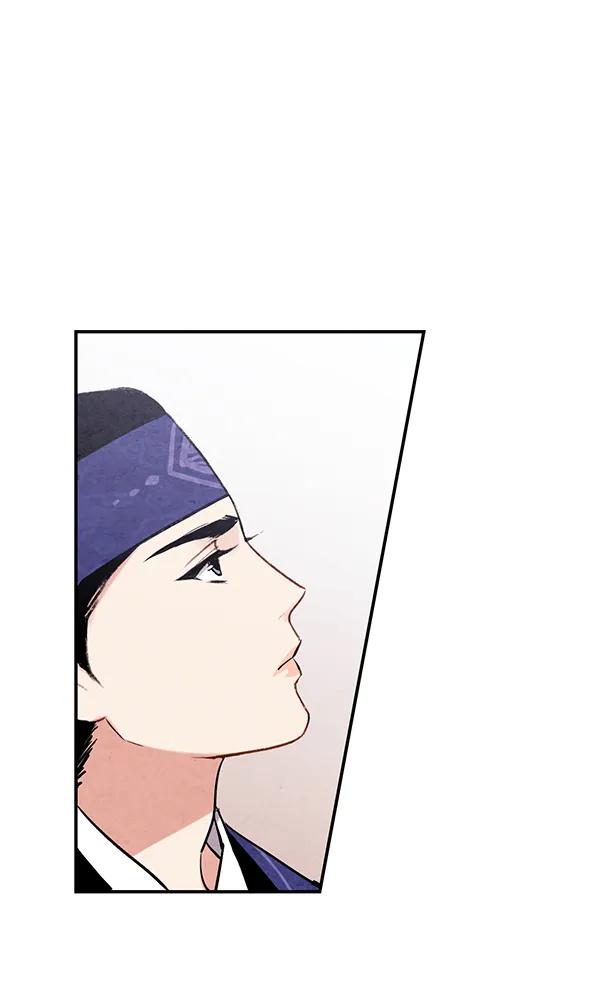 第28话90