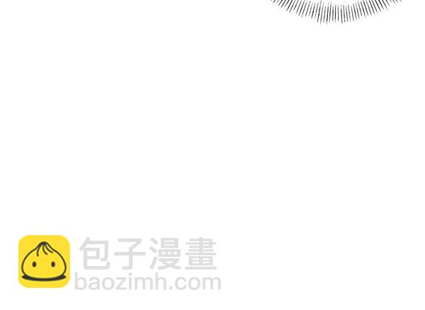 第31话15