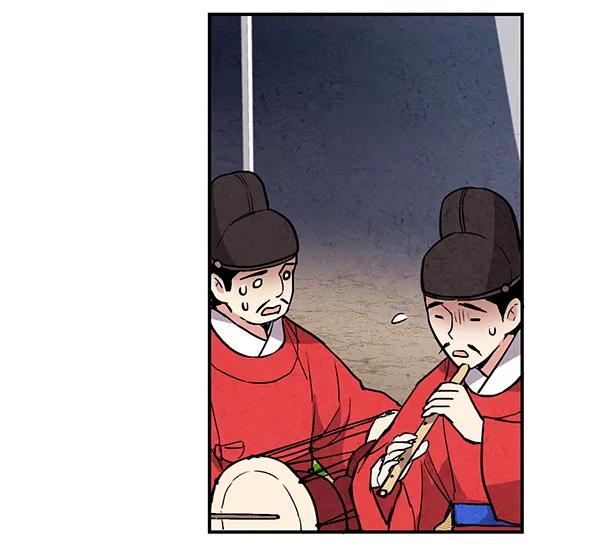 第31话31