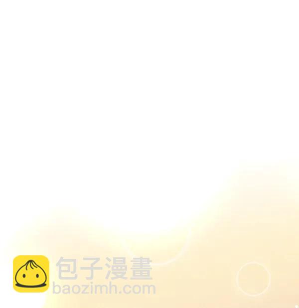 第31话35