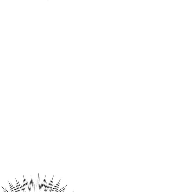 第31话56
