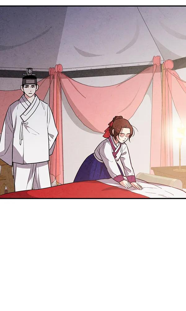 第31话64