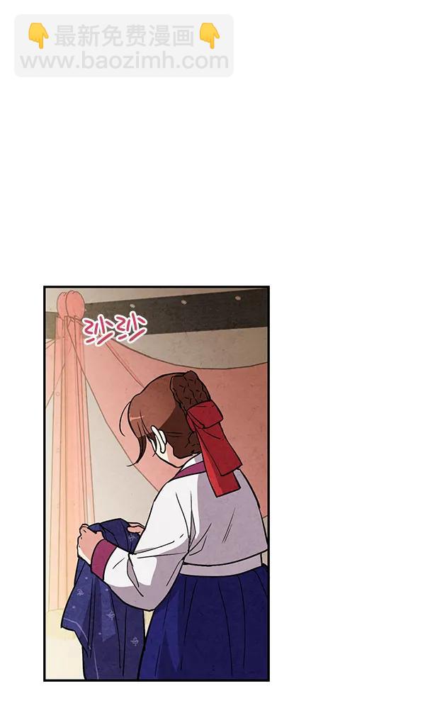 第31话66