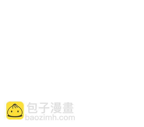 第31话68