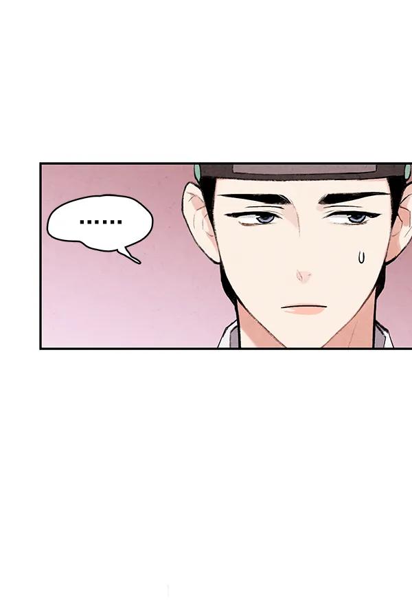 第31话69