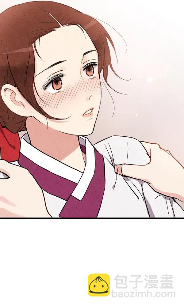 第31话84