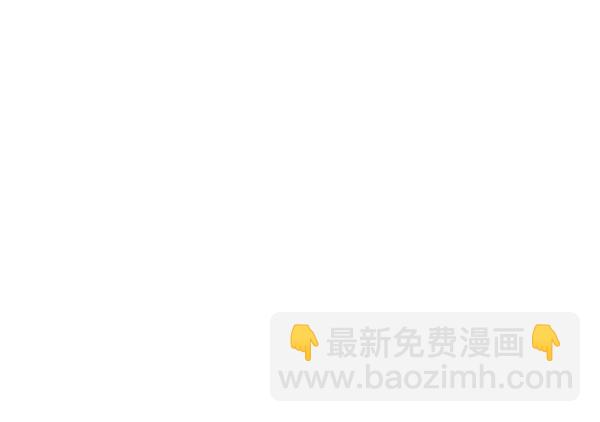 第31话89