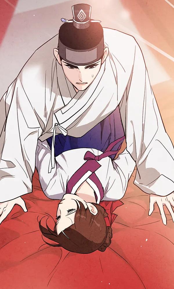 第31话93