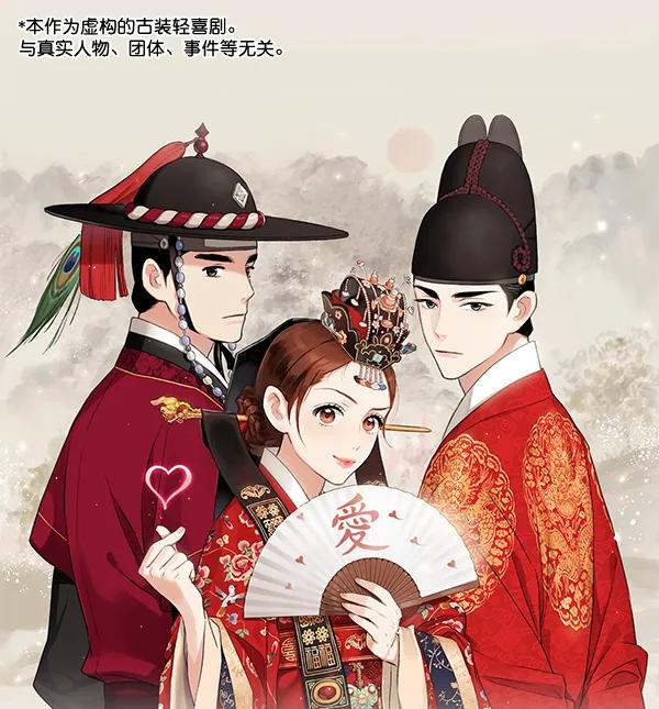 第36话0
