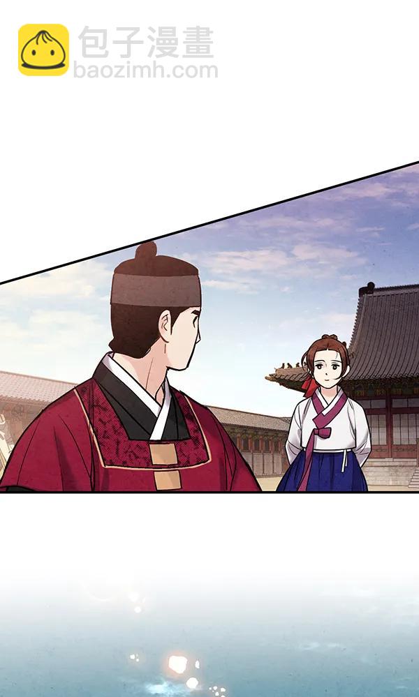 第36话21