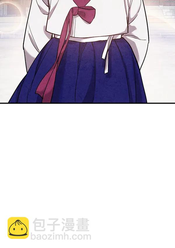 第36话23