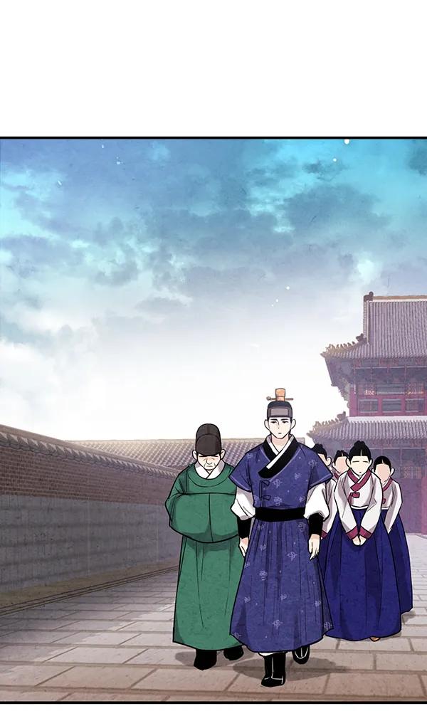 第36话83