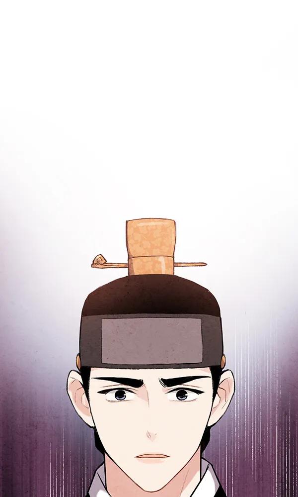 第36话94