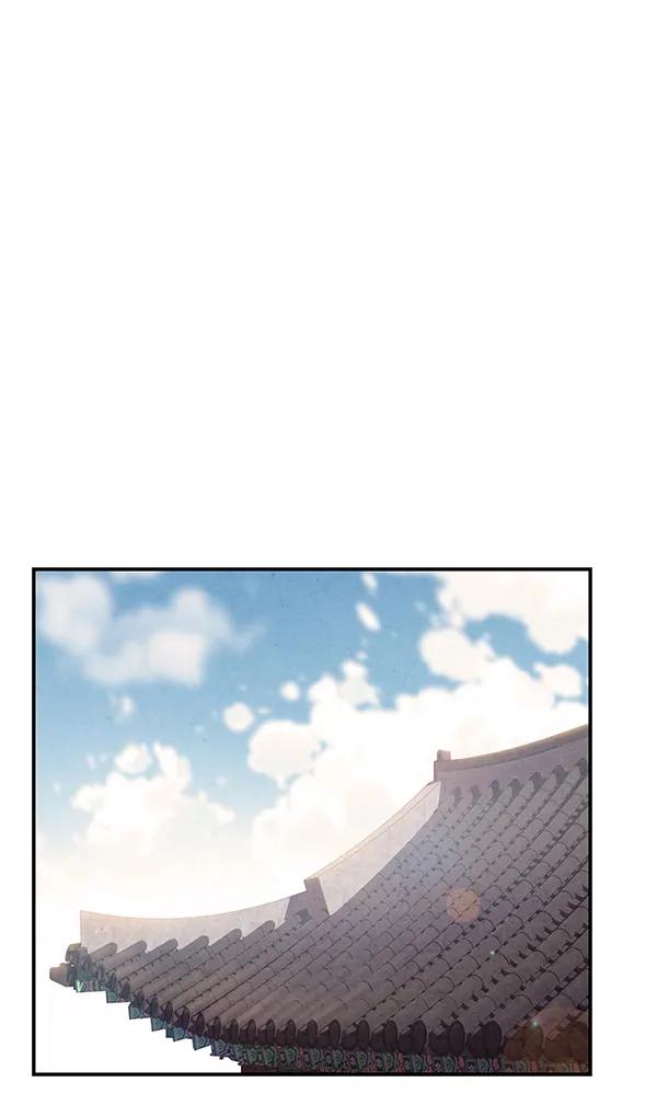 第45话2