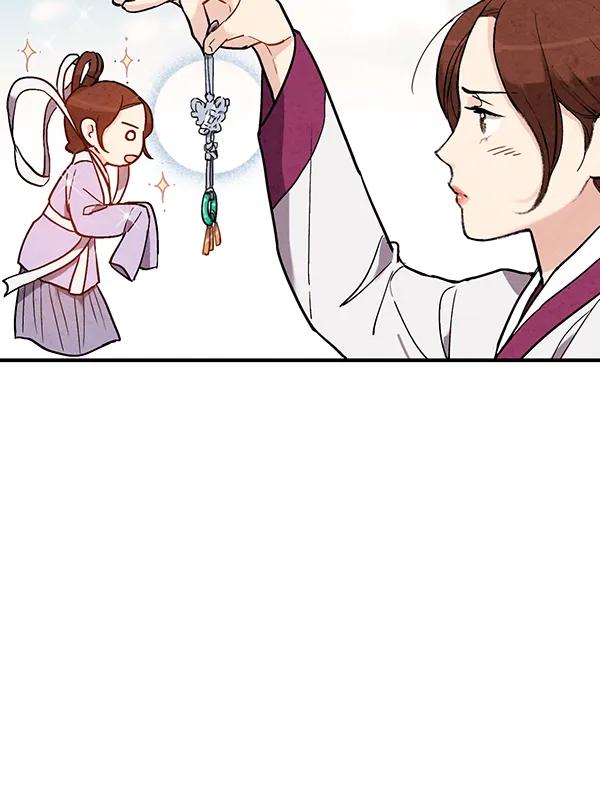 第45话28