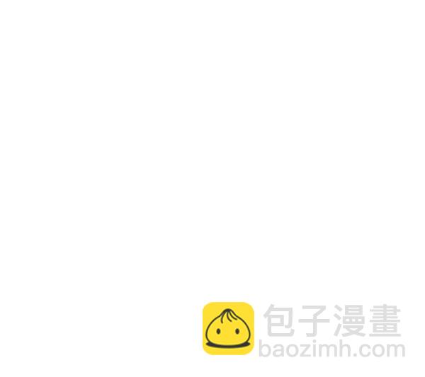 第45话3